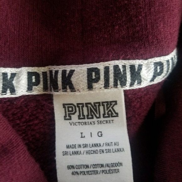 SOLD - Picture 4 of 4